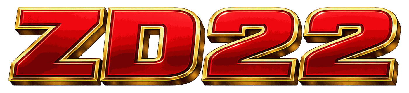 zd22